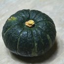 퓨전음식간식