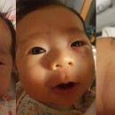 이룸안과의원 이미지