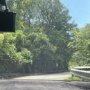 갈론사랑 이미지