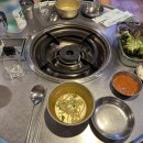 회산오징어 세상