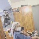 머리놀이터 이미지