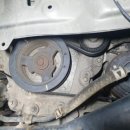 오토오아시스일산그린점 이미지