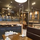 코다리명가(백운호수점) 이미지