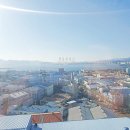 신평동1143 이미지