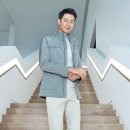 파크랜드 이미지