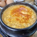 권가네맷돌순두부 이미지