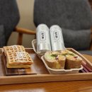 읍천리382 덕천점 이미지