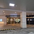 데이지라이프 휘트니스 | [경주 보문단지 호텔] 라한셀렉트 경주 - 패밀리 트윈 레이크뷰 (수영장, 사우나, 부대시설, 뷔페, 가격...