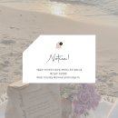 예진뷰티샵