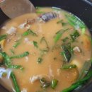 본정순대 | 천안 두정동 본정순대 방문 후기