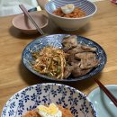 소정이네국수집