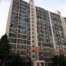 신동아7차아파트 이미지