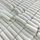 백년떡집 이미지