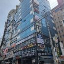 돈텔호텔 이미지