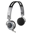 Plantronics Pulsar 590E Bluetooth Stereo Headset 이미지