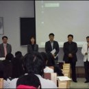 의료법인 보령의료재단 이미지