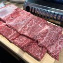 보물섬 맛집 | 군산 숨겨진 찐 현지인맛집 보물섬정육식당 내돈내산 후기