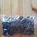 질경이농장2 이미지