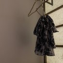 하남 미사 모텔 호텔 일본 감성 숙소 추천 하남 트레비엔 Suite-Japan