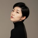 리아헤어 네이버블로그