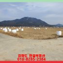 하점면-4 이미지