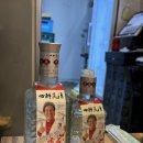 윤서양갈비참숯구이 이미지
