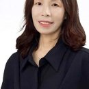 코지에스테틱 이미지