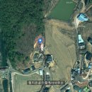 정지은공인중개사사무소 이미지