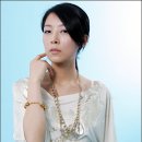 명지연 카카오 검색결과