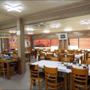 속초곰치국 이미지