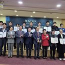 소회의실3 이미지