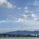 강릉시수산업협동조합(바다마트) | [강릉] 바다 근처 감성 넘치는 에어비앤비 스테이틈 후기 (+편백 자쿠지)