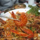 순아구찜 이미지