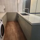 물음표 펜션 이미지