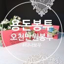 티나보우