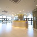 디에스타의원 이미지