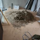 신각길2 이미지