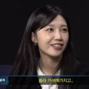 스시나라 이미지