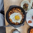 뚝배기집최서방 | 평택 고덕 삼성캠퍼스 점심식사 맛집 김치찌개 뚝배기오징어 순댓국 맛집 회사회식 가족모임 지제역 맛집