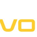 [채용공고] 경력, 알보젠 Technical Transfer & Validation 담당자