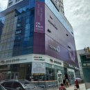 오킴스의원 이미지