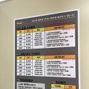 스팀세차광택신 이미지