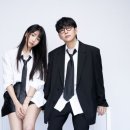 로코베리