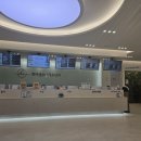 위례서울소아청소년과의원 이미지