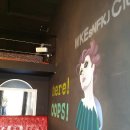 씨앤블랙 이미지