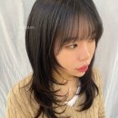 아림미용실 이미지
