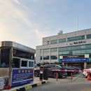 (유)제일충전소 | [전남 목포시] 목포역 게스트하우스 더좋은집 깔끔하고 아늑한데다 조식까지 제공