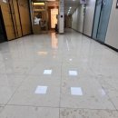 용산삼성내과의원 이미지