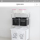 이강테크 이미지