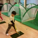 동보사우나 이미지